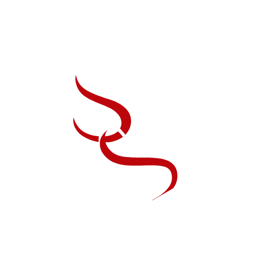 The Scarlet Visionary